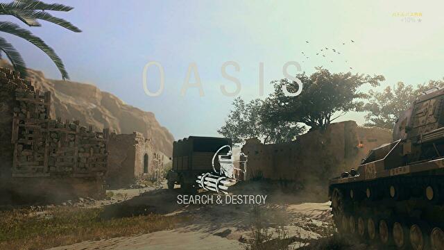 OASIS-Icon