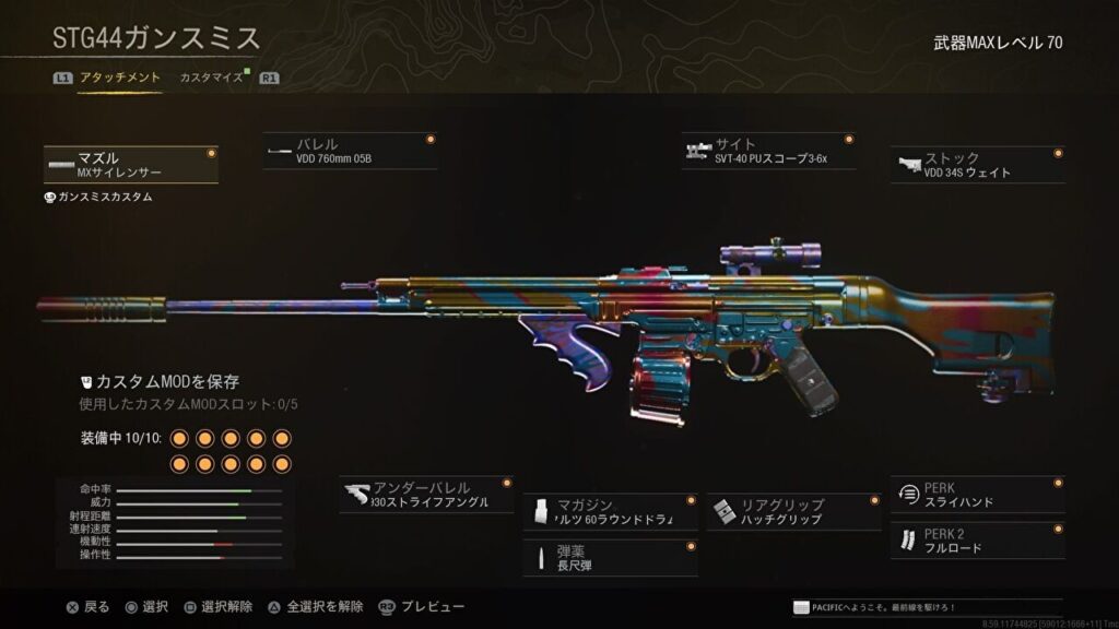 STG44-custom-2