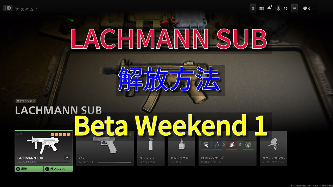 LACHMANNSUB-unlock-beta