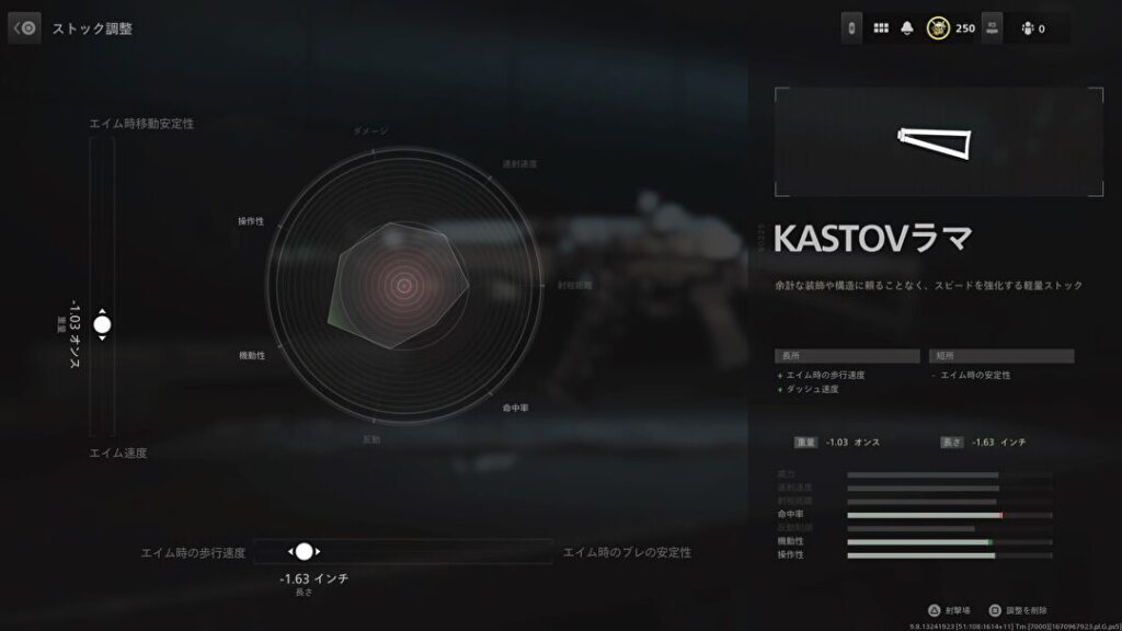 KASTOV545-stock-wa-2