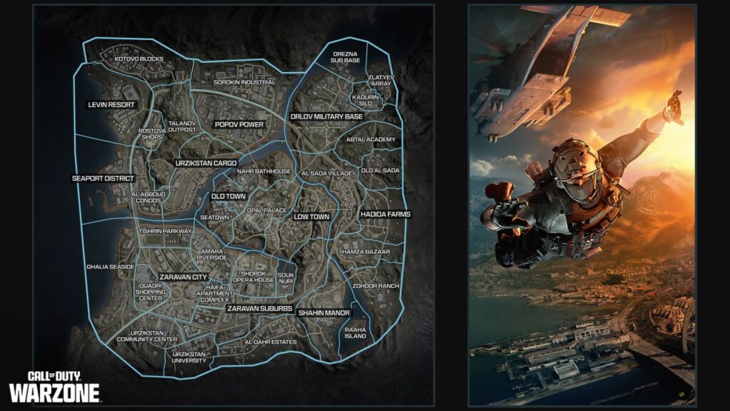 MWIII-S1-Warzone-map