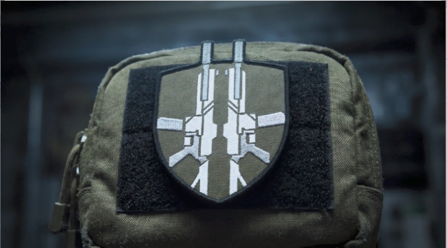 MW4-PERK1-2