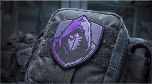 MW4-PERK1-4