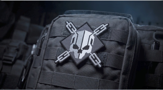 MW4-PERK1-6