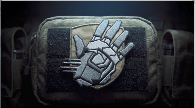 MW4-PERK2-3
