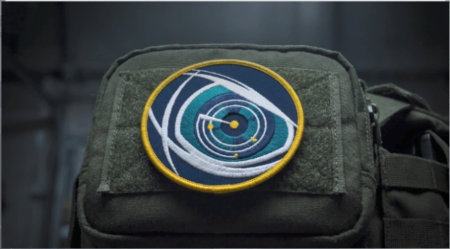 MW4-PERK2-4