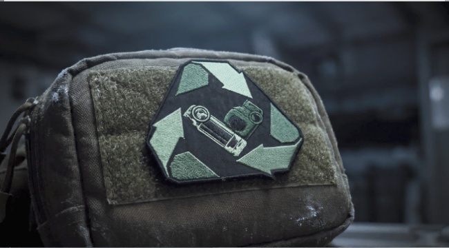 MW4-PERK2-6