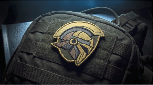 MW4-PERK3-4