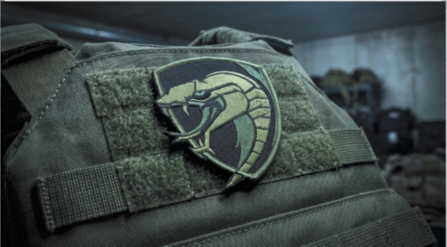 MW4-PERK3-5